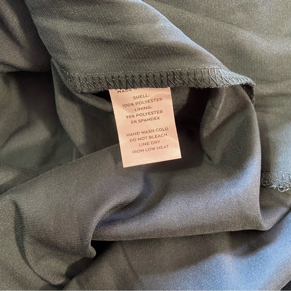 Lulus I'm All Yours Emerald Green Ruffled Maxi Dress - Picture 6 of 14